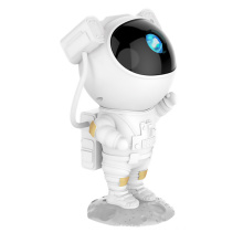 STARYNITE smart astronaut starry sky projector children led laser night light